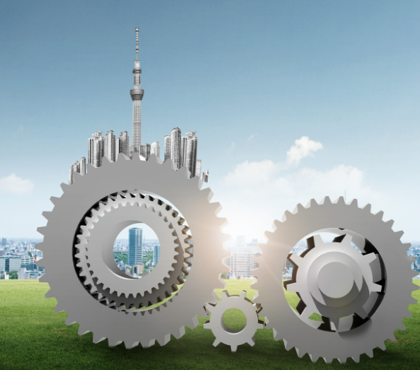 2024年短视频矩阵运营必备：批量剪辑工具选购指南