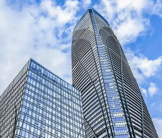 吉特网官网产品供需发布系统技术架构与接口说明