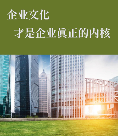 AI智能生成视频软件核心功能解析：自动字幕配音与批量混剪技术优势