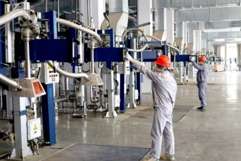 短视频矩阵运营场景下批量剪辑工具的技术架构解析
