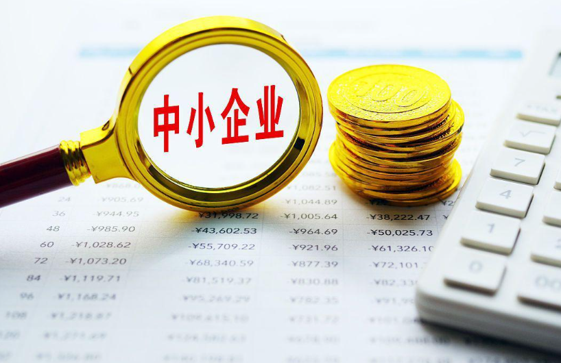 批量生成视频技术演进：从单条剪辑到智能混剪的行业变革