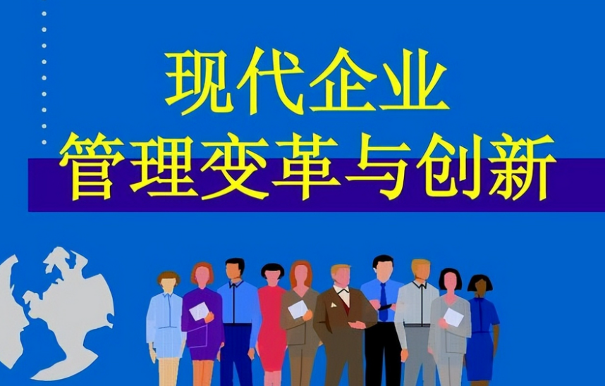 吉特网批量生成视频工具型号参数对比与选型分析